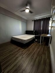 Blk 8 Haig View (Geylang), HDB 4 Rooms #557822531